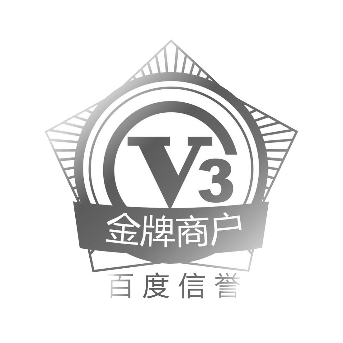 百度谷歌301强引蜘蛛池效果怎么样